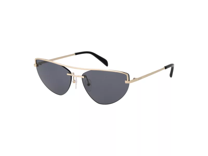 Pucci Solbriller EP 0226 32A