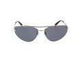 Pucci Solbriller EP 0226 32A