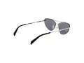 Pucci Solbriller EP 0226 32A