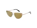 Pucci Solbriller EP 0226 32G