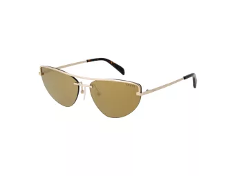 Pucci Solbriller EP 0226 32G