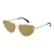 Pucci Solbriller EP 0226 32G
