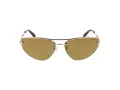 Pucci Solbriller EP 0226 32G