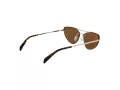 Pucci Solbriller EP 0226 32G