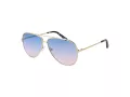Pucci Solbriller EP 0229 32W