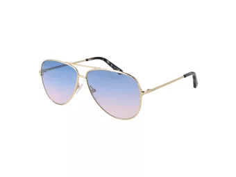 Pucci Solbriller EP 0229 32W
