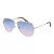 Pucci Solbriller EP 0229 32W