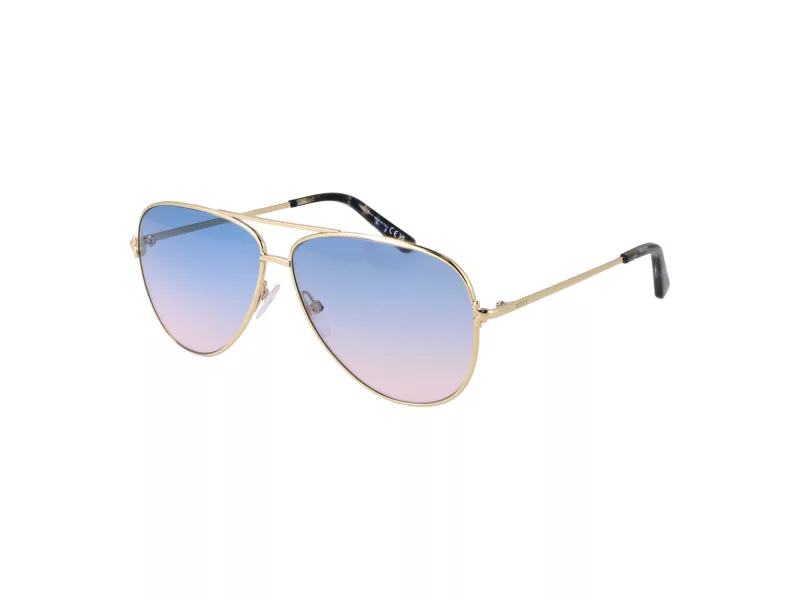 Pucci Solbriller EP 0229 32W