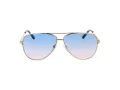 Pucci Solbriller EP 0229 32W