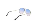 Pucci Solbriller EP 0229 32W