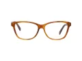 Pucci Briller EP 5024 052