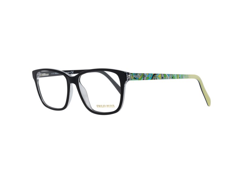 Pucci Briller EP 5032 003