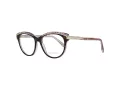 Pucci Briller EP 5038 052