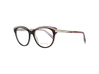 Pucci Briller EP 5038 052