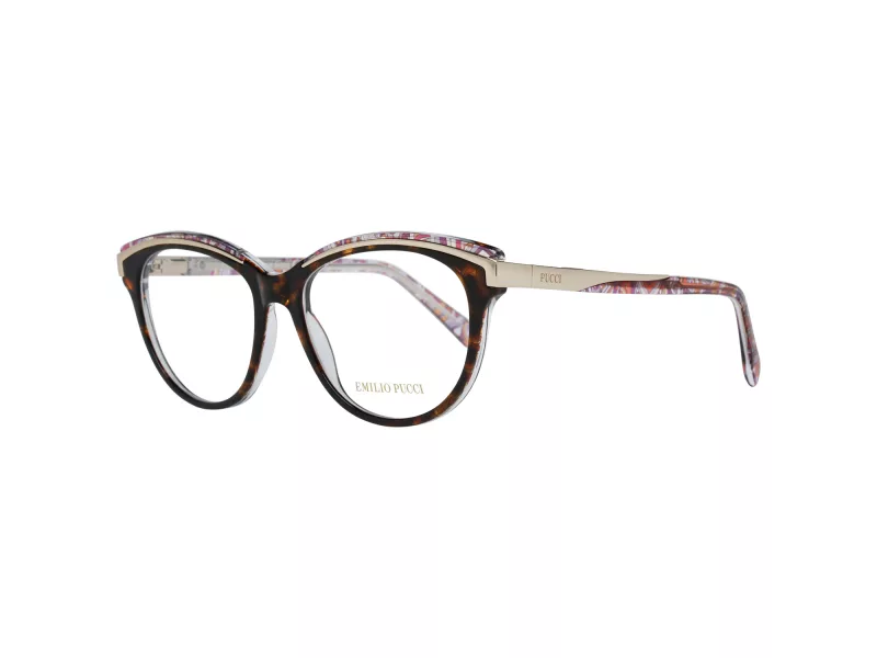 Pucci Briller EP 5038 052
