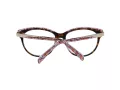 Pucci Briller EP 5038 052