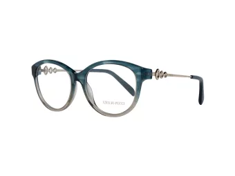 Pucci Briller EP 5041 098