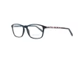 Pucci Briller EP 5048 001