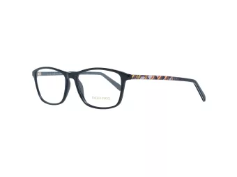 Pucci Briller EP 5048 001