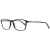 Pucci Briller EP 5048 001