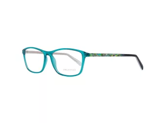 Pucci Briller EP 5048 098