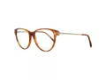 Pucci Briller EP 5055 053