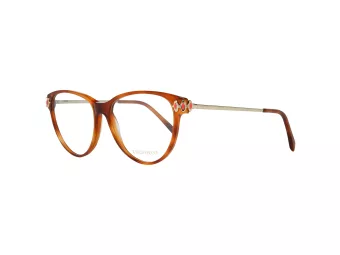Pucci Briller EP 5055 053