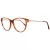 Pucci Briller EP 5055 053