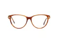 Pucci Briller EP 5055 053