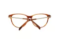 Pucci Briller EP 5055 053