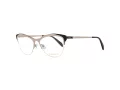 Pucci Briller EP 5073 028