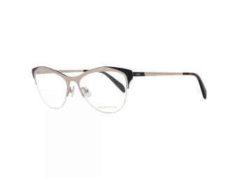 Pucci Briller EP 5073 028