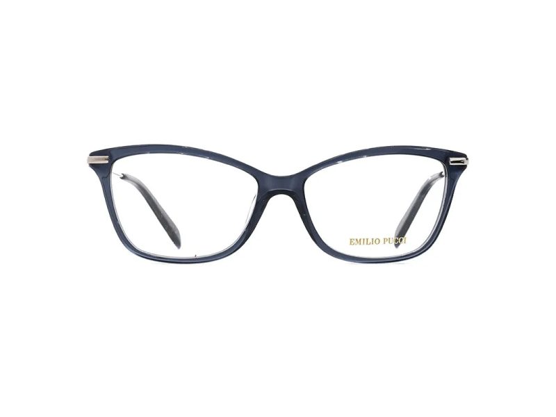 Emilio Pucci Briller EP 5083 020