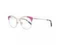 Pucci Briller EP 5086 028