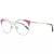 Pucci Briller EP 5086 028