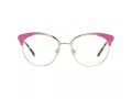 Pucci Briller EP 5086 028