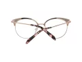Pucci Briller EP 5086 028