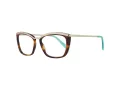 Pucci Briller EP 5093 052