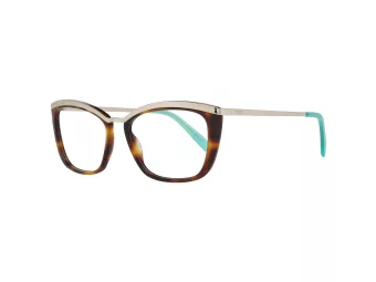 Pucci Briller EP 5093 052