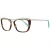 Pucci Briller EP 5093 052