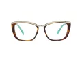 Pucci Briller EP 5093 052