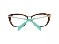 Pucci Briller EP 5093 052