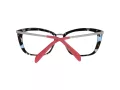 Pucci Briller EP 5093 056
