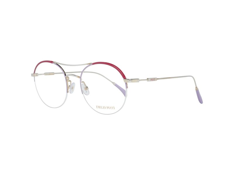 Pucci Briller EP 5108 068
