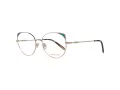 Pucci Briller EP 5124 28A