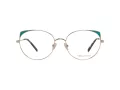 Pucci Briller EP 5124 28A