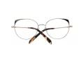Pucci Briller EP 5124 28A
