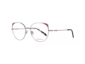 Pucci Briller EP 5124 28B