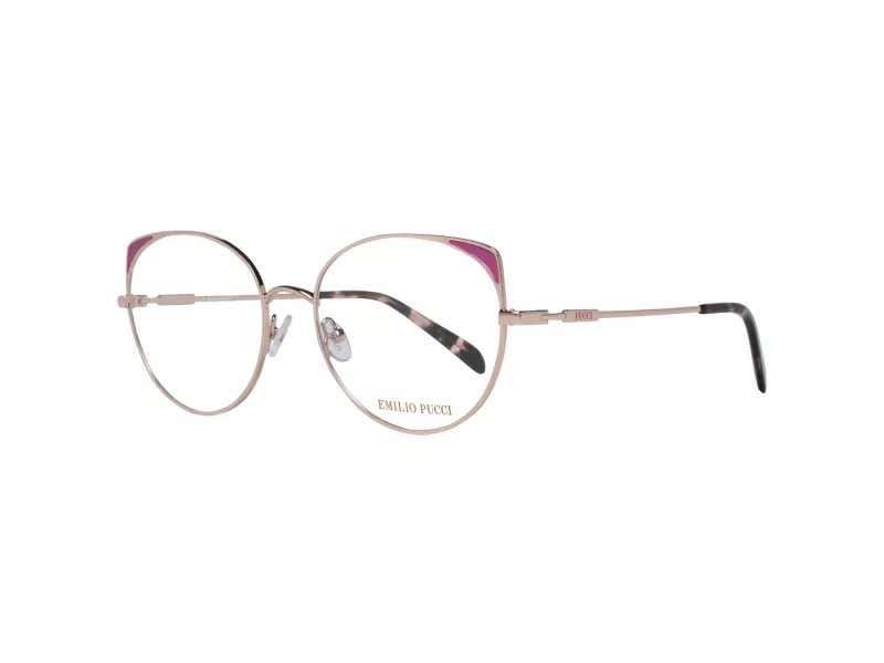 Pucci Briller EP 5124 28B