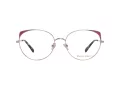 Pucci Briller EP 5124 28B